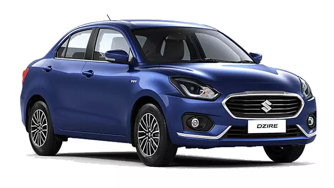 Maruti-Suzuki-New-Dzire-car-rental